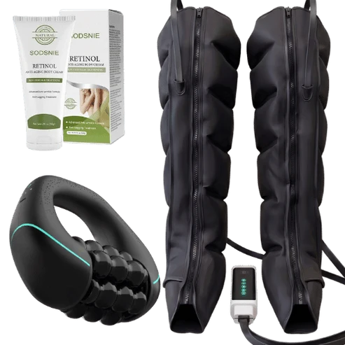 Airboots Pro