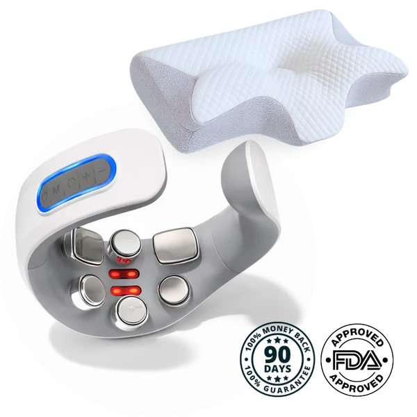 Vitality™ MagicPro 3.0