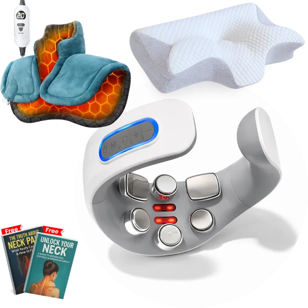 Vitality™ MagicPro 3.0