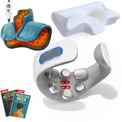 Vitality™ MagicPro 3.0
