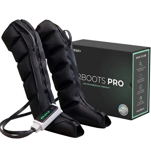 Airboots Pro