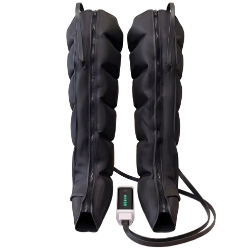 Airboots Pro