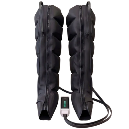 Airboots Pro