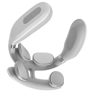 MagicPro 3.0